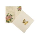 کارت عروسی ایلیا کد 011