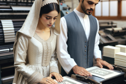 آداب و رسوم عروسی در اصفهان: تاریخچه و تغییرات از گذشته تا حال