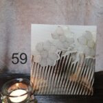 کارت عروسی سون 59