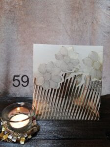 کارت عروسی سون 59