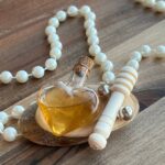 گیفت نامزدی و عروسی کد s5
