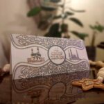 کارت حج کد 195 سبز