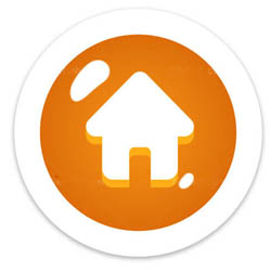 صفحه اصلی خرید کارت عروسی