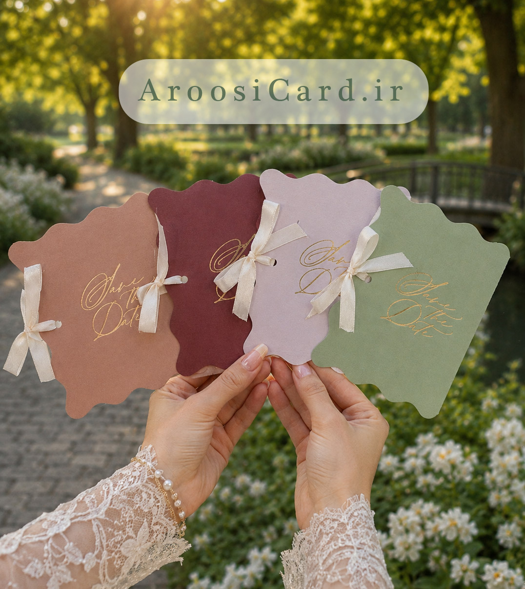 4colors-wedding-card-minimal-m365
