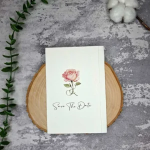 minimal-floral-wedding-card-613