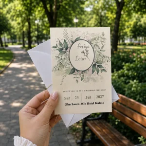 wedding card seven 392 inside.webp